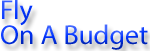Cheap Flights